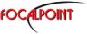 Focal Point